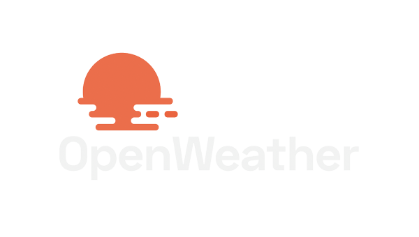 Open Weather
